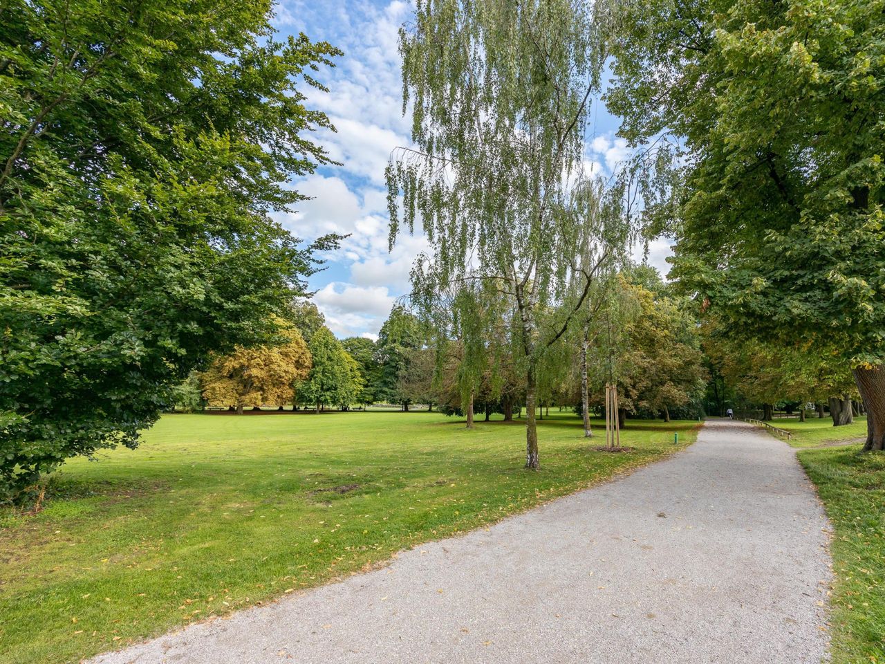 Luitpoldpark