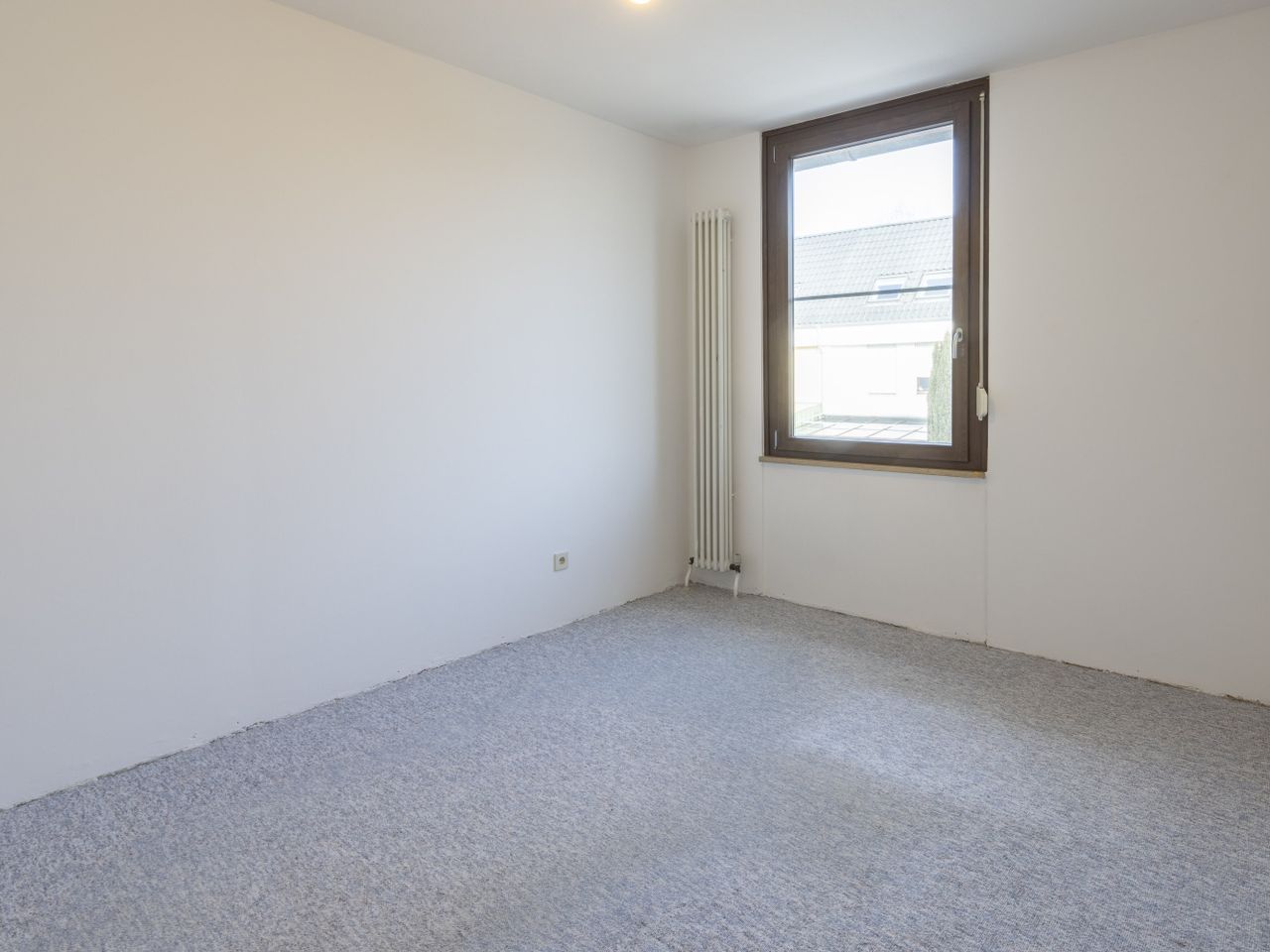 Arbeitszimmer