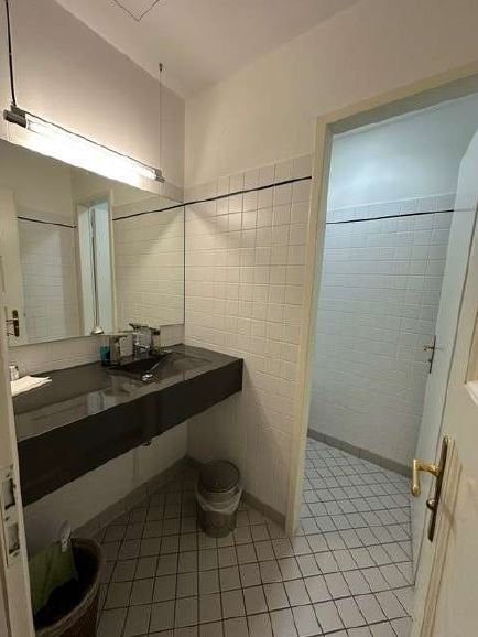 WC EG