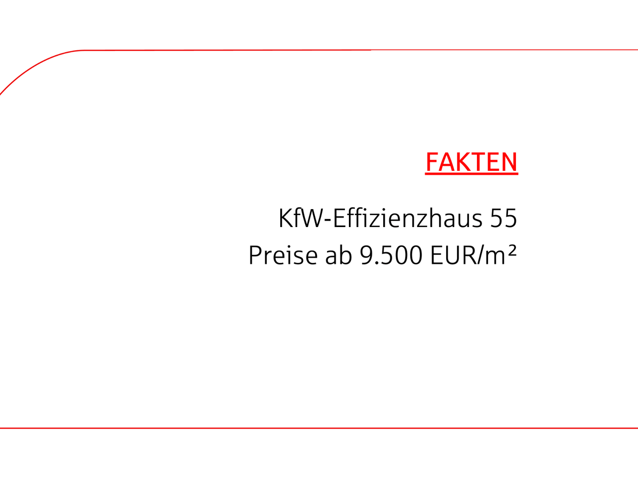 Fakten