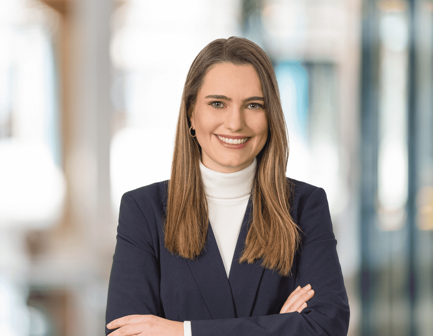 Noelle Niederer