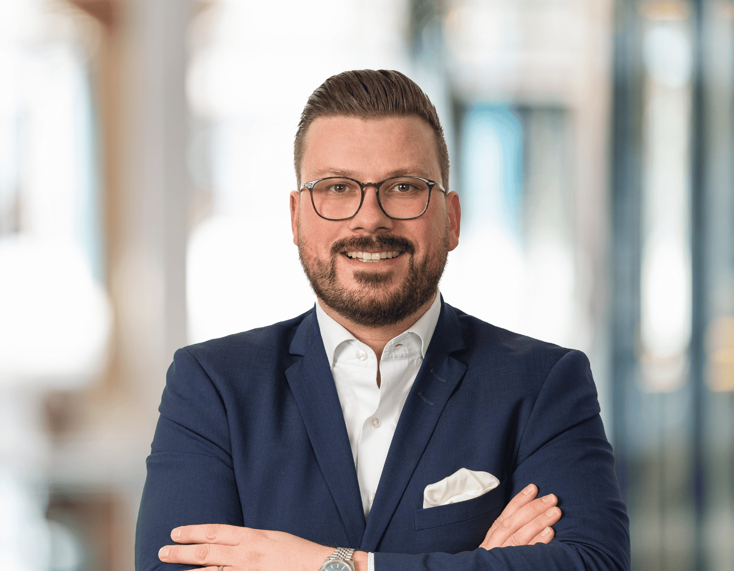 Thomas Schmitz