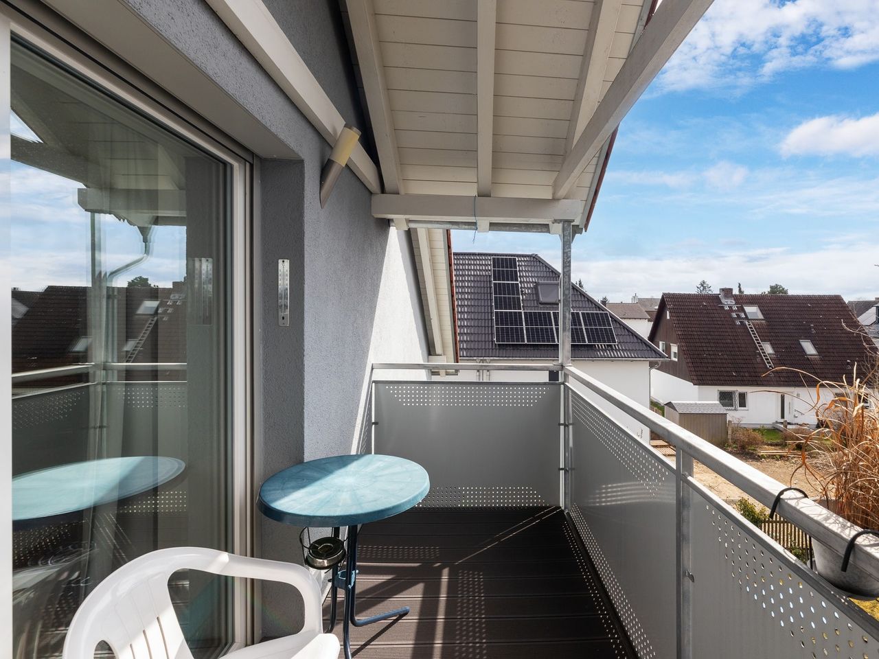 DG Balkon