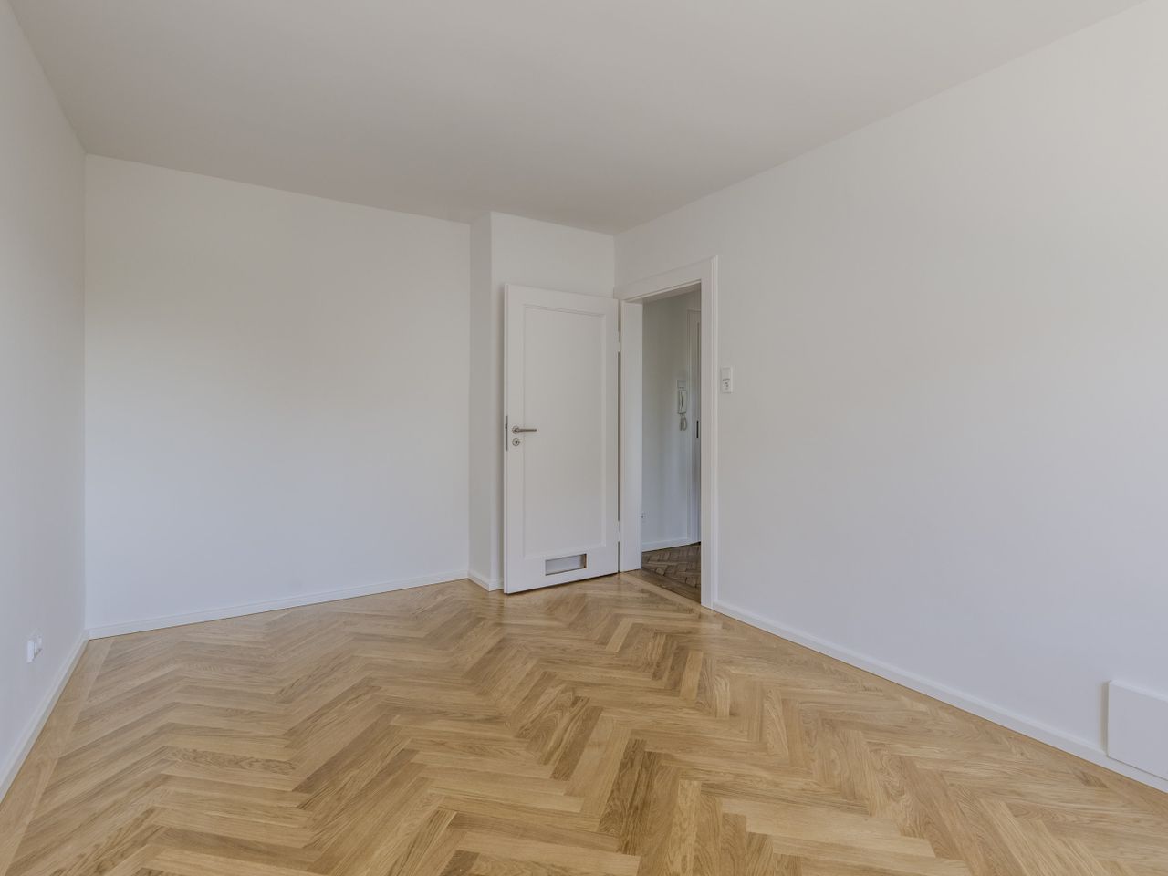 Zimmer