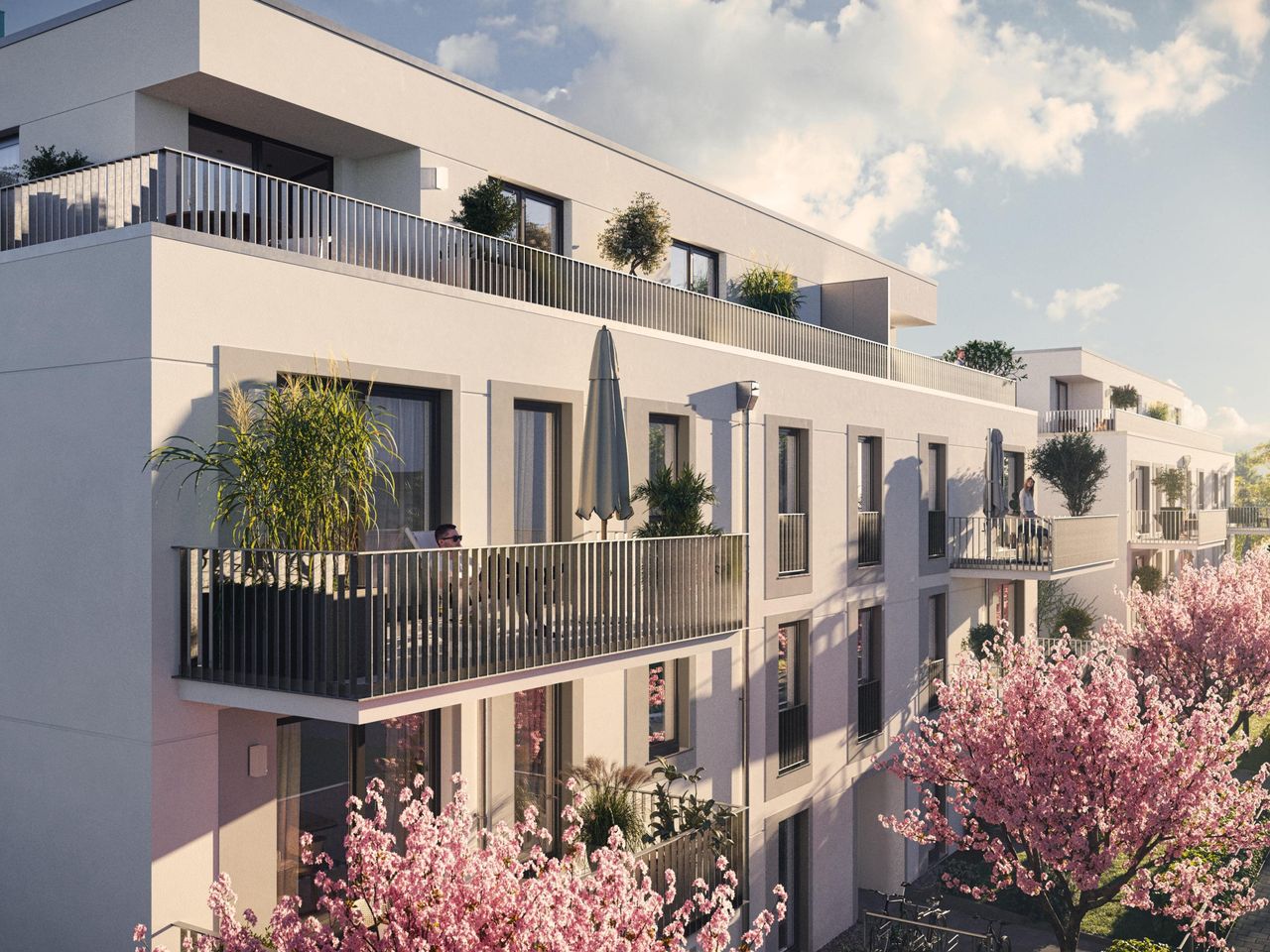 Cam_Aussen_27_final_repro