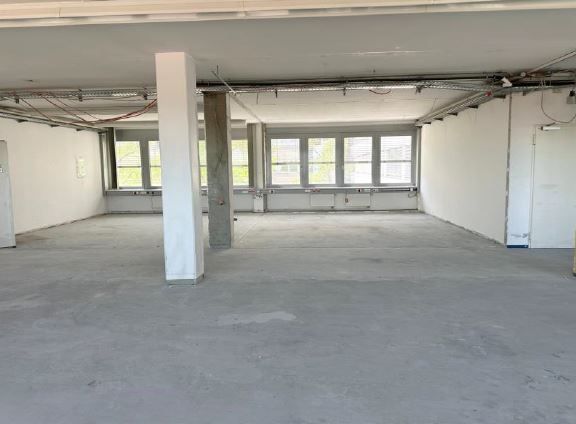 Büro 3 Haus 318 c.d 3_OG