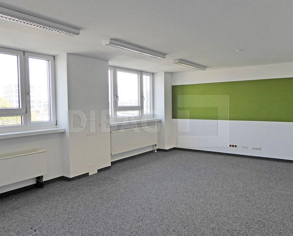 Büro2