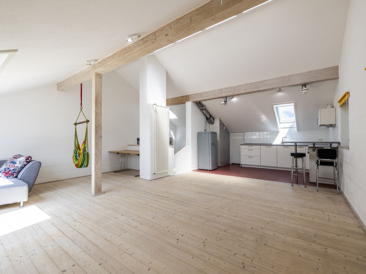Studio DG