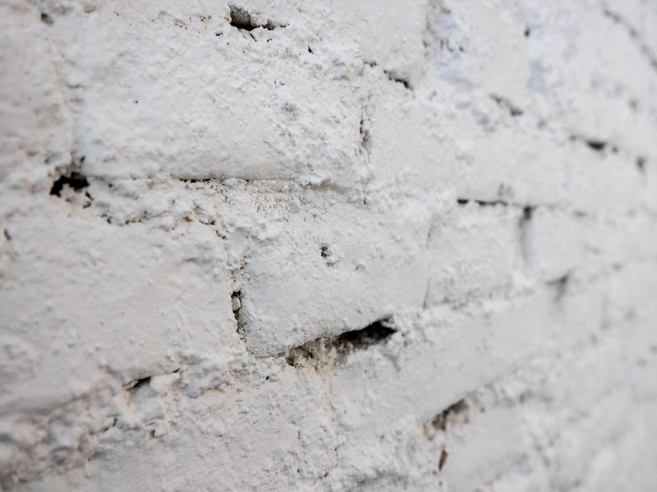 Details