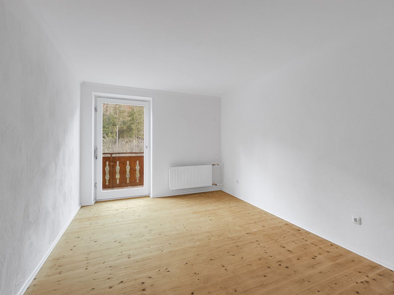 Kinderzimmer 2