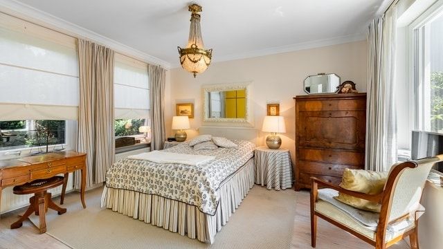 Gästezimmer