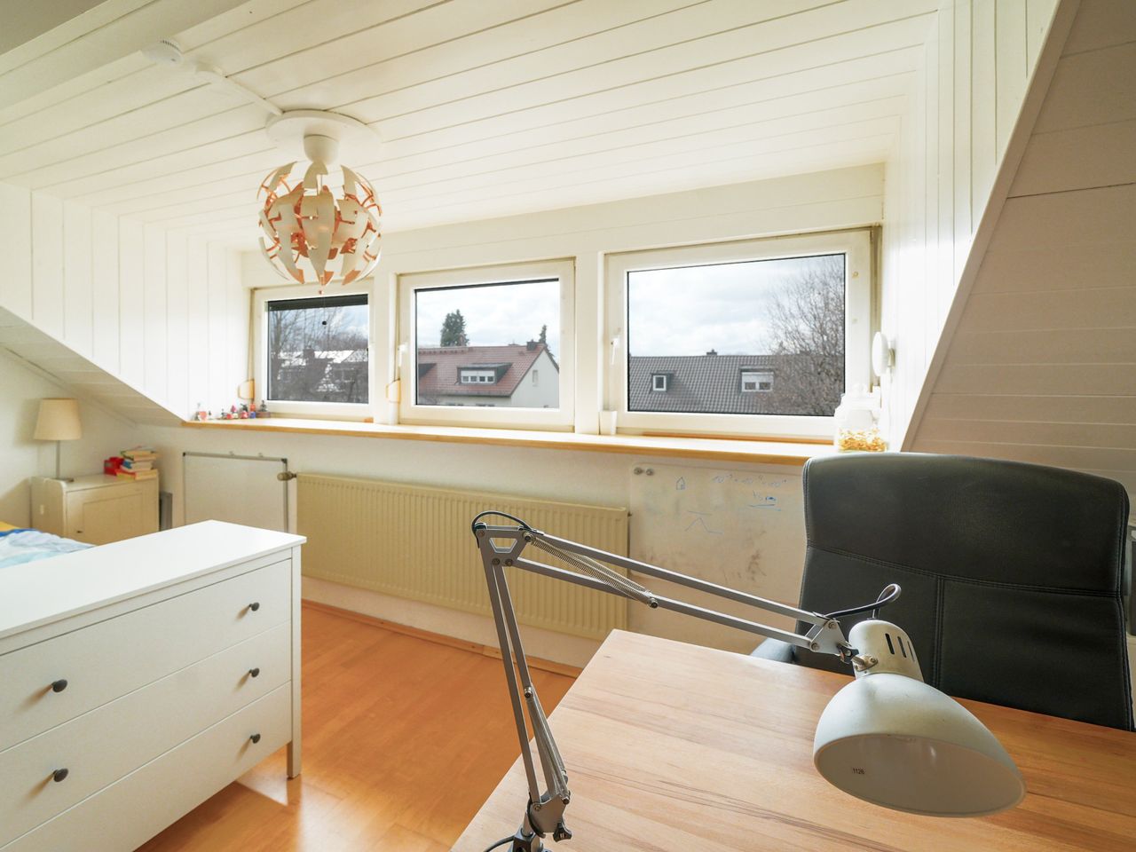 Kinderzimmer