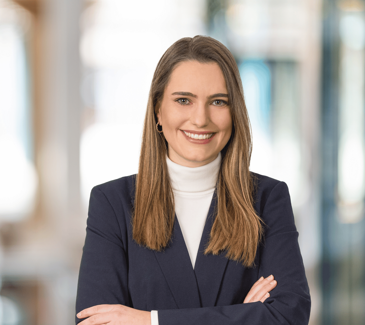 Noelle Niederer