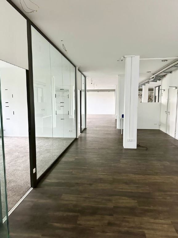 Flur Haus 318 c.d 2_OG