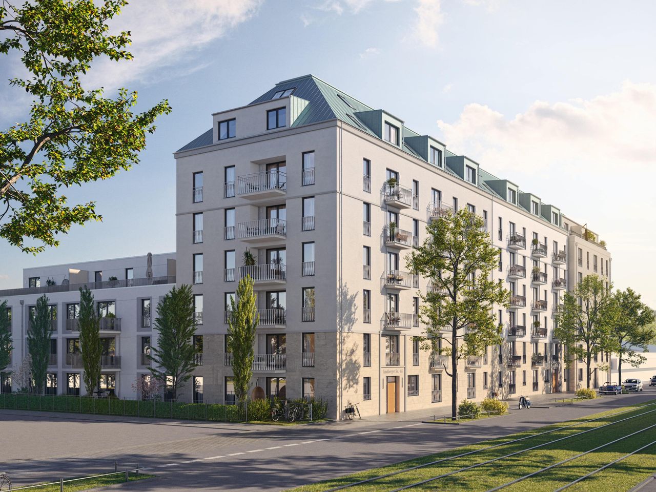 Cam_Aussen_34_final_repro