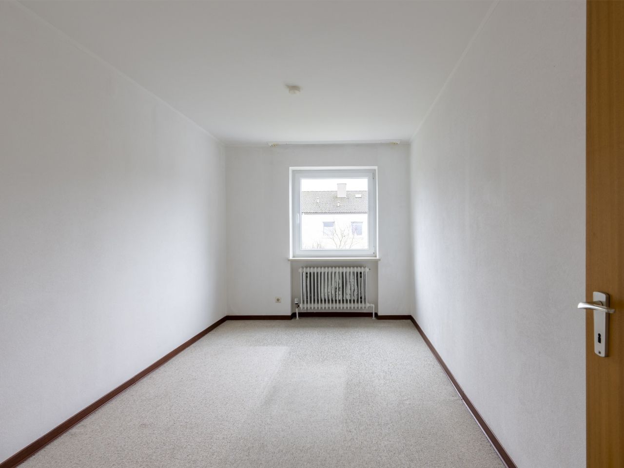 Kinderzimmer 2