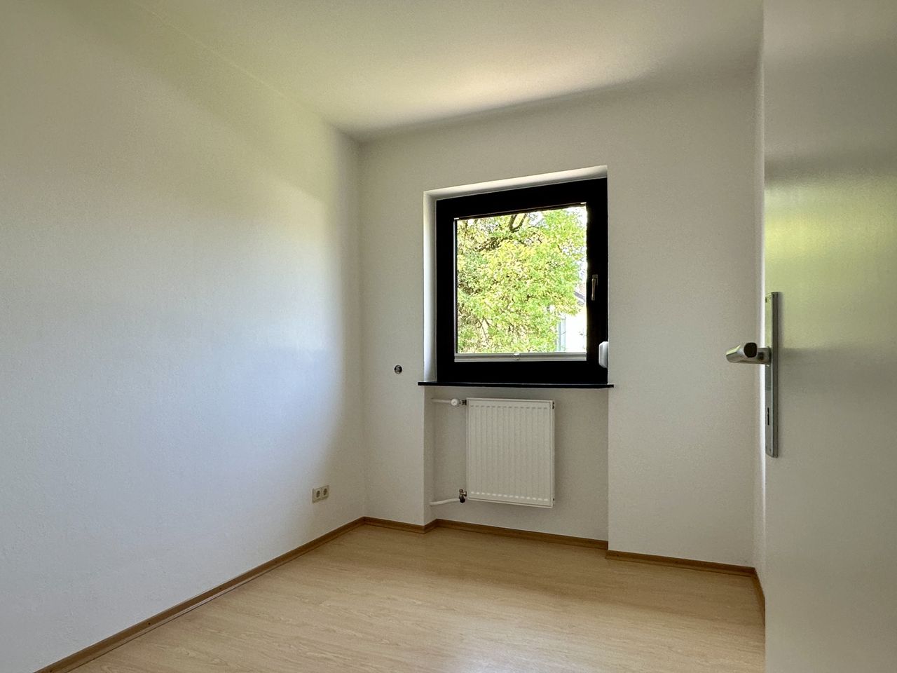 Ankleideraum
