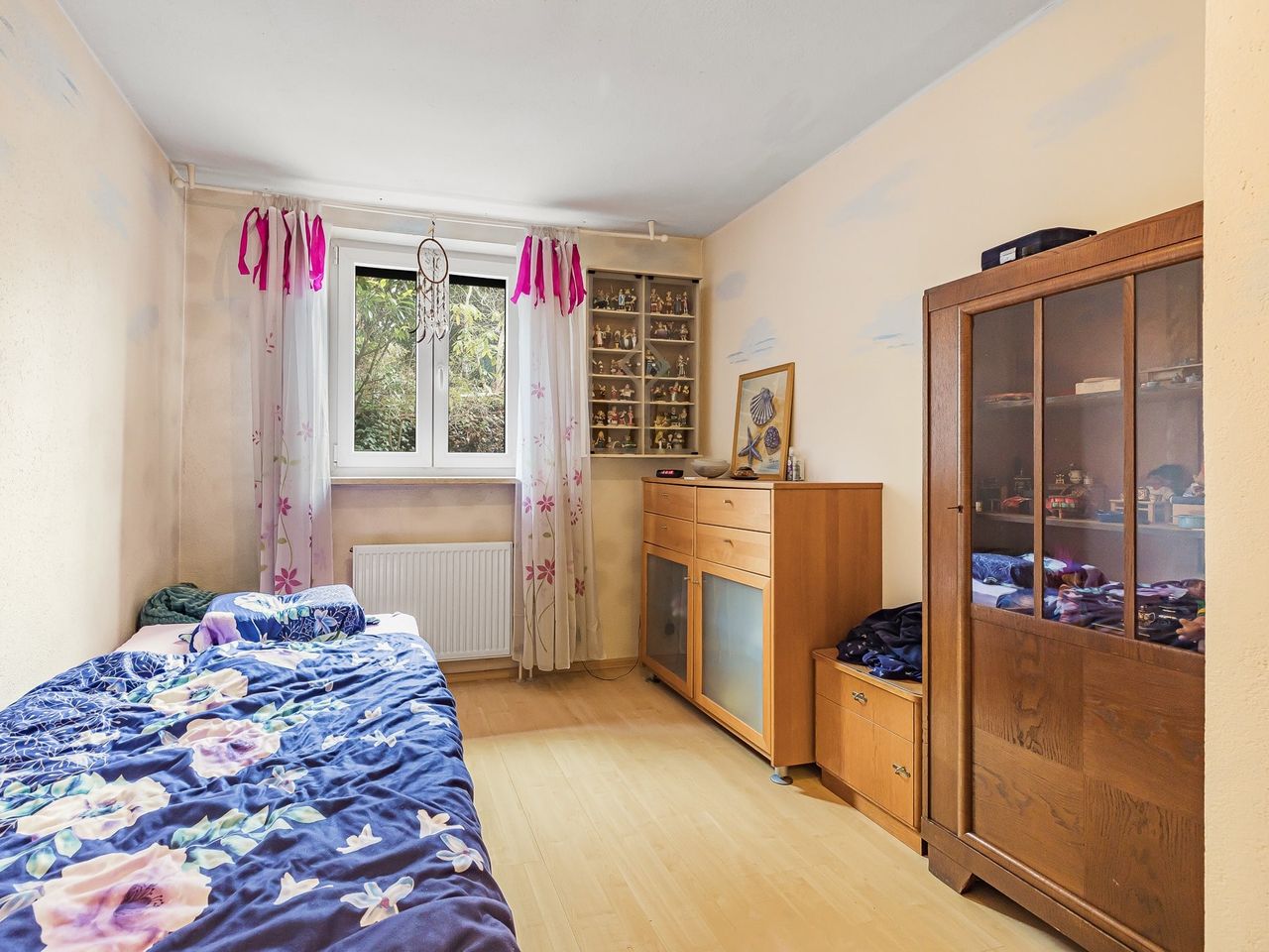 Kinderzimmer