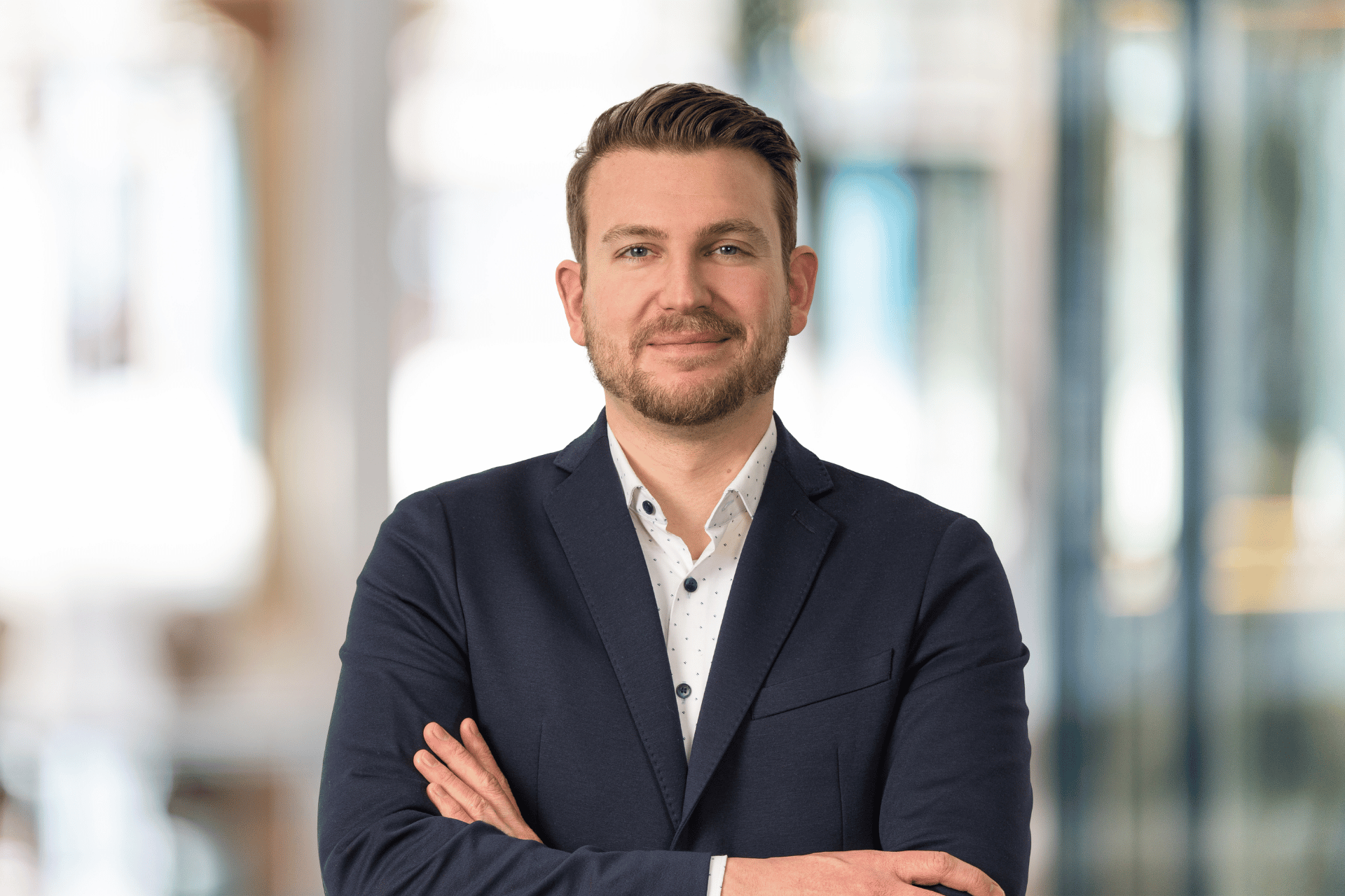 Volker König