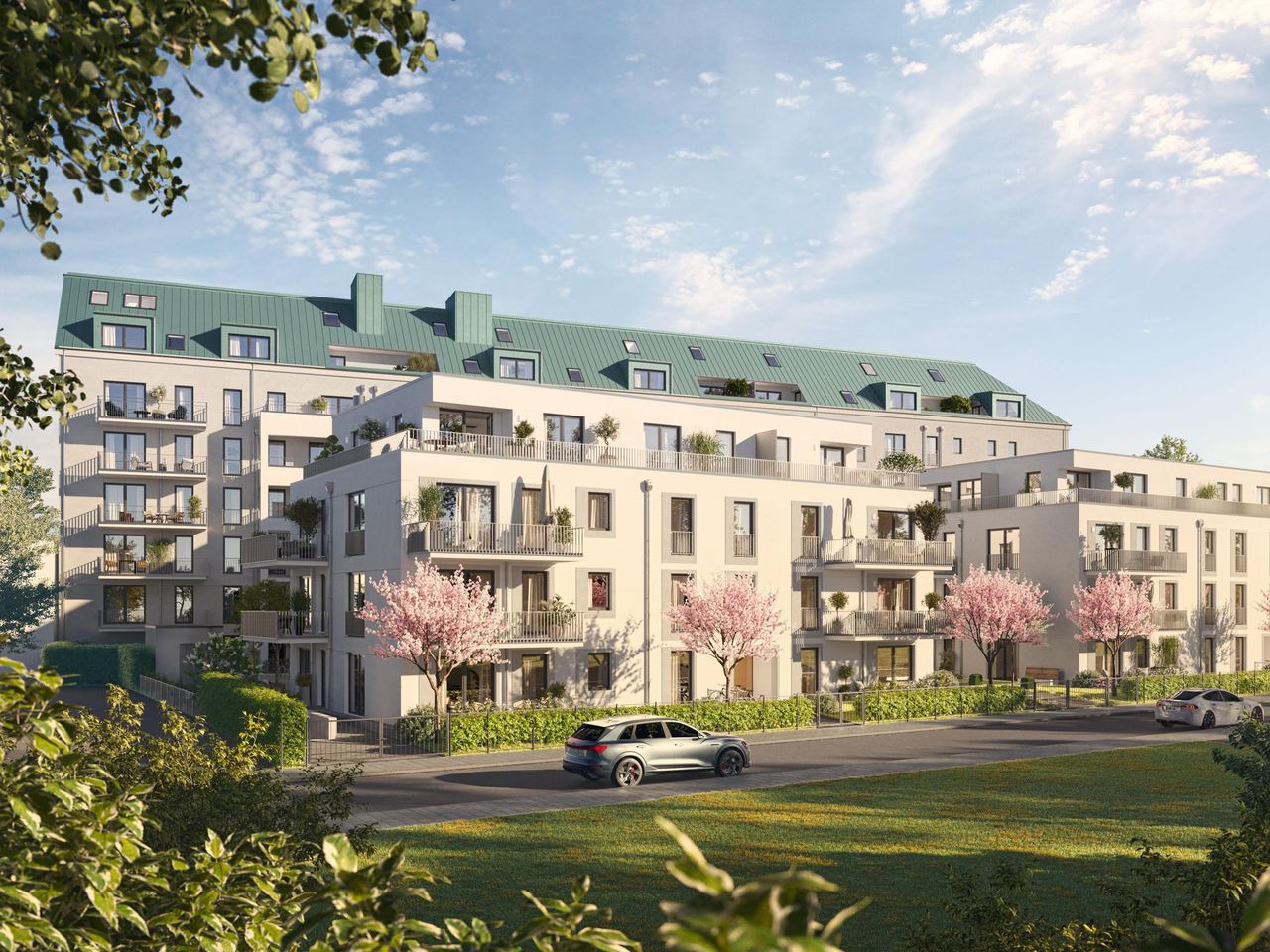 Cam_Aussen_47_final_repro