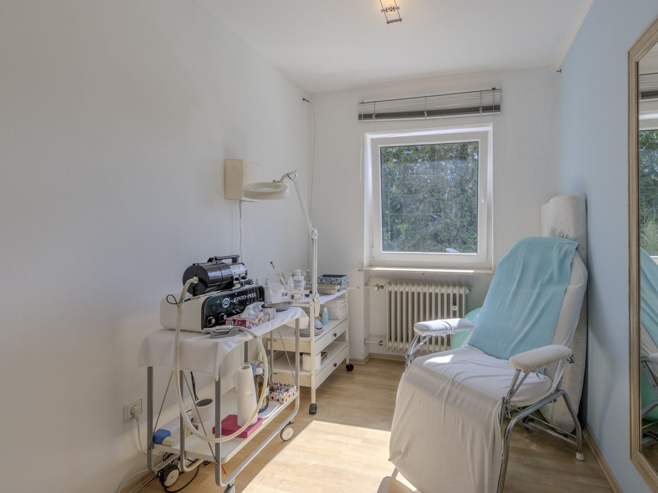 Kinderzimmer