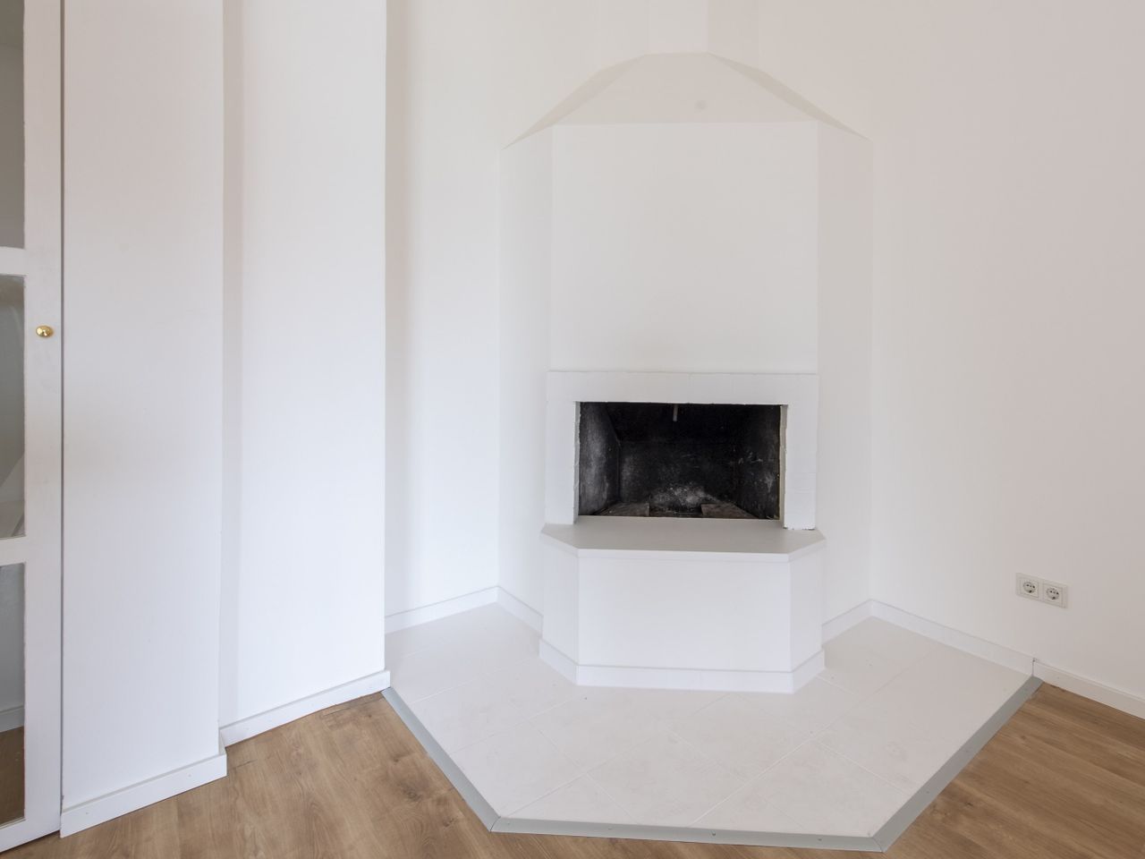 Kamin