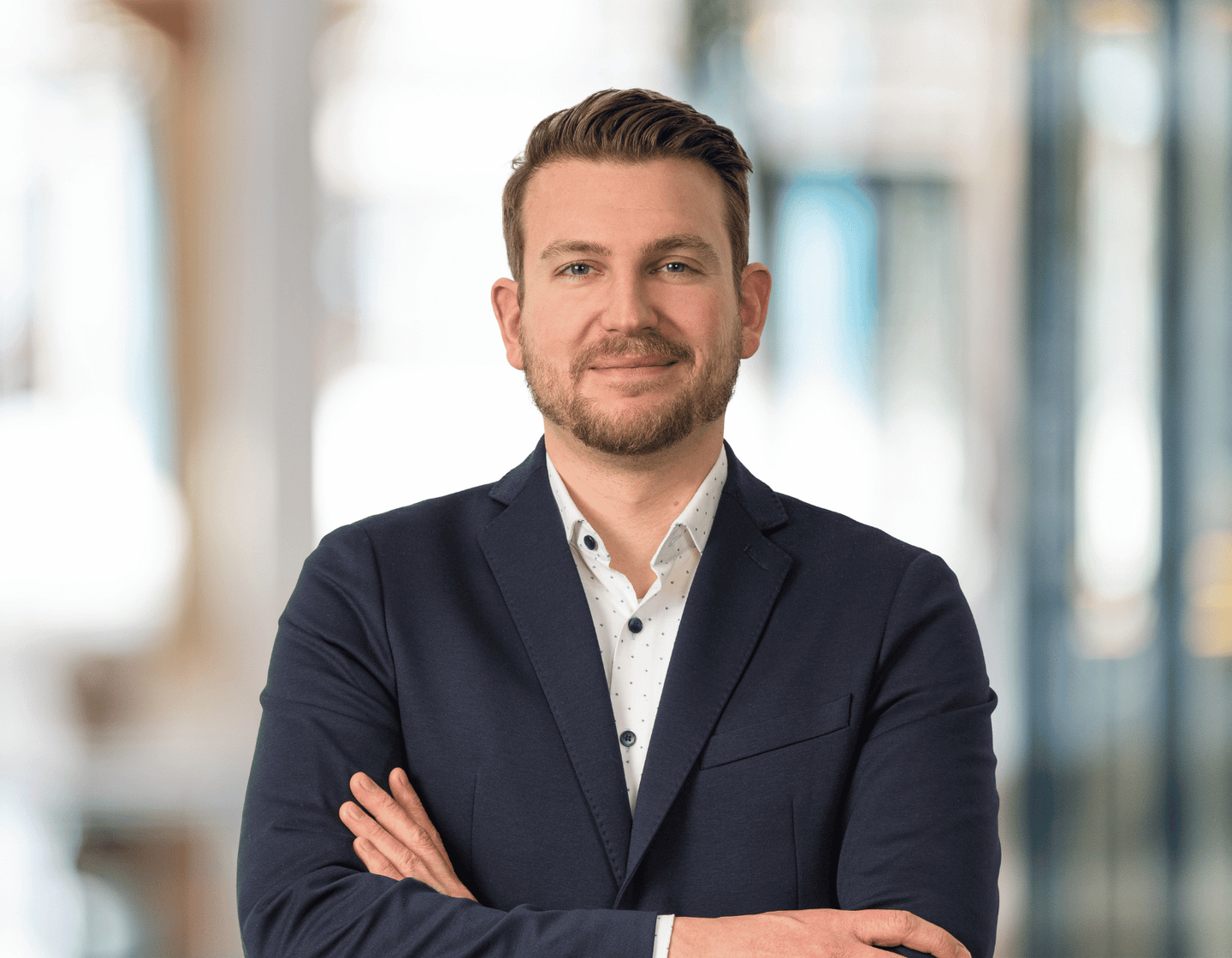 Volker König