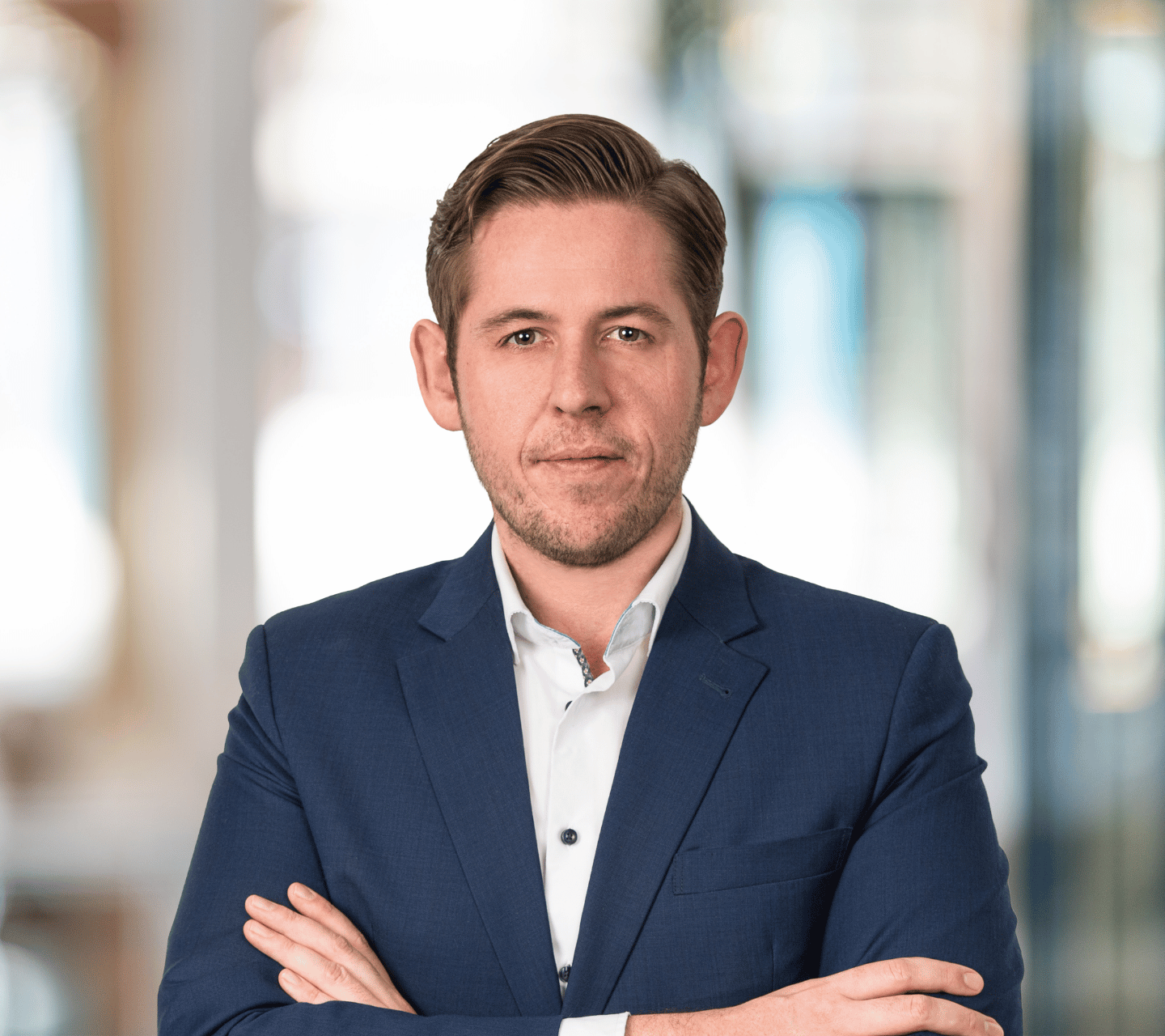 Felix Uhl