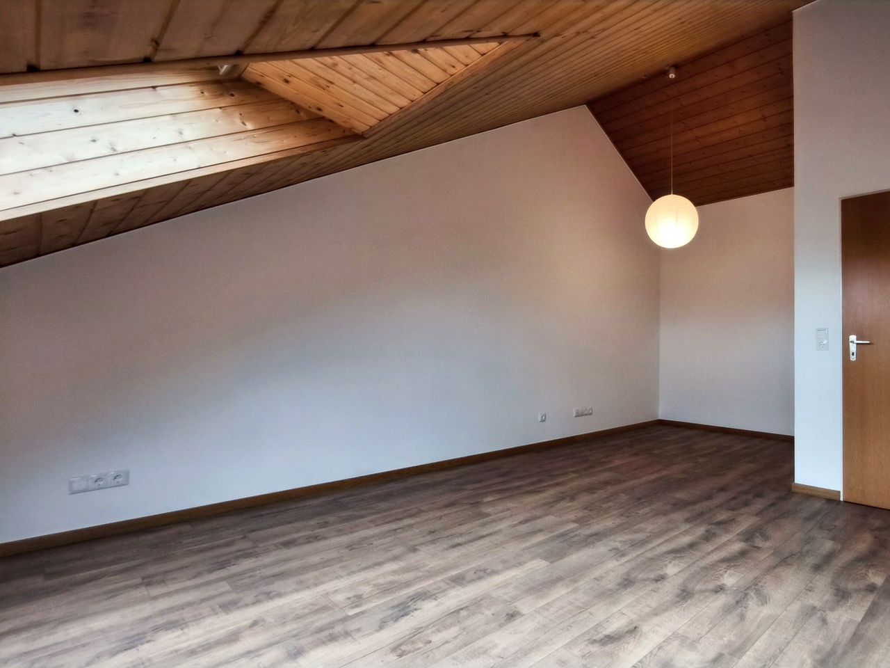Dachstudio