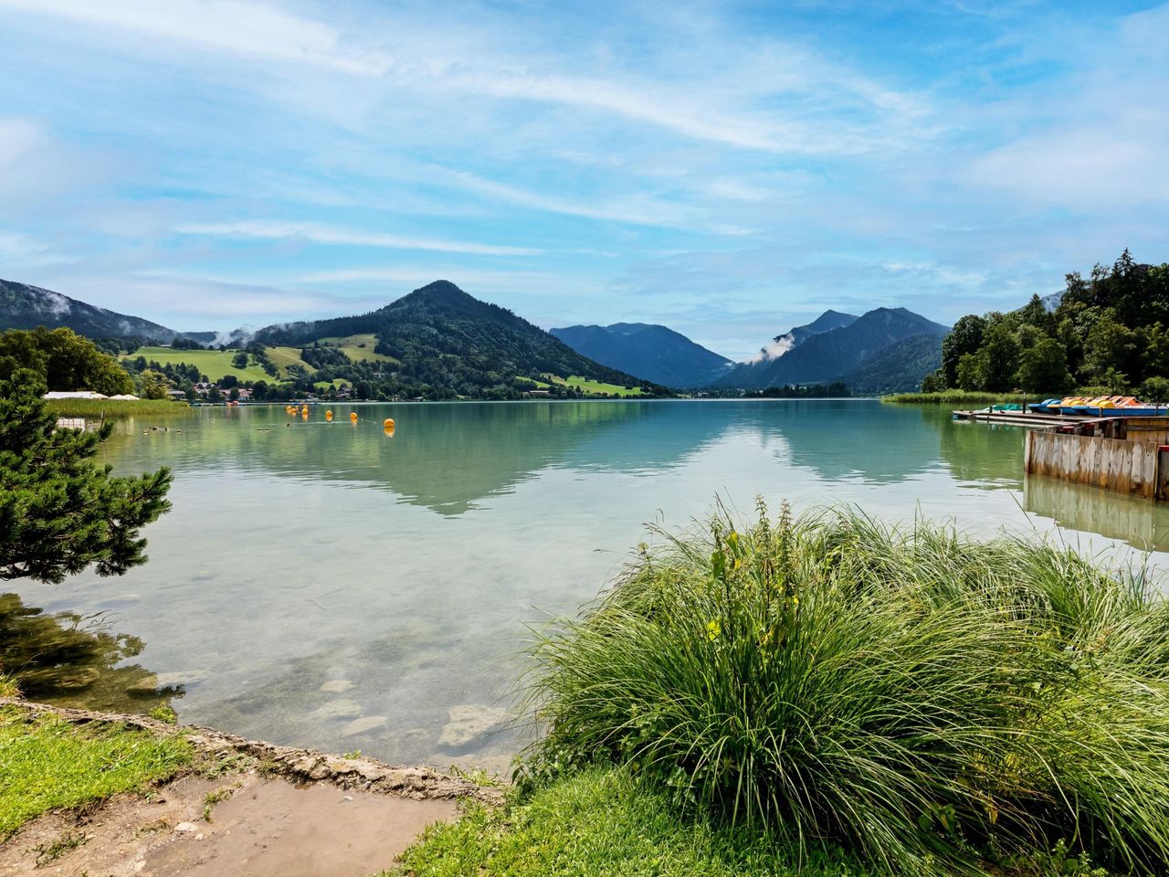 Schliersee