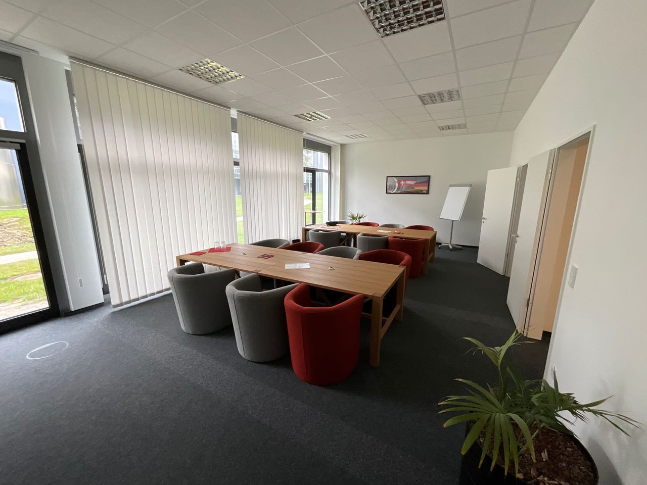 EG_Bürofläche
