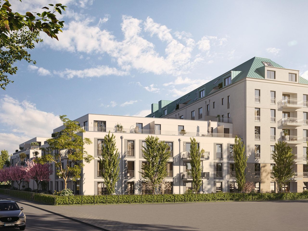 Cam_Aussen_36_final_repro