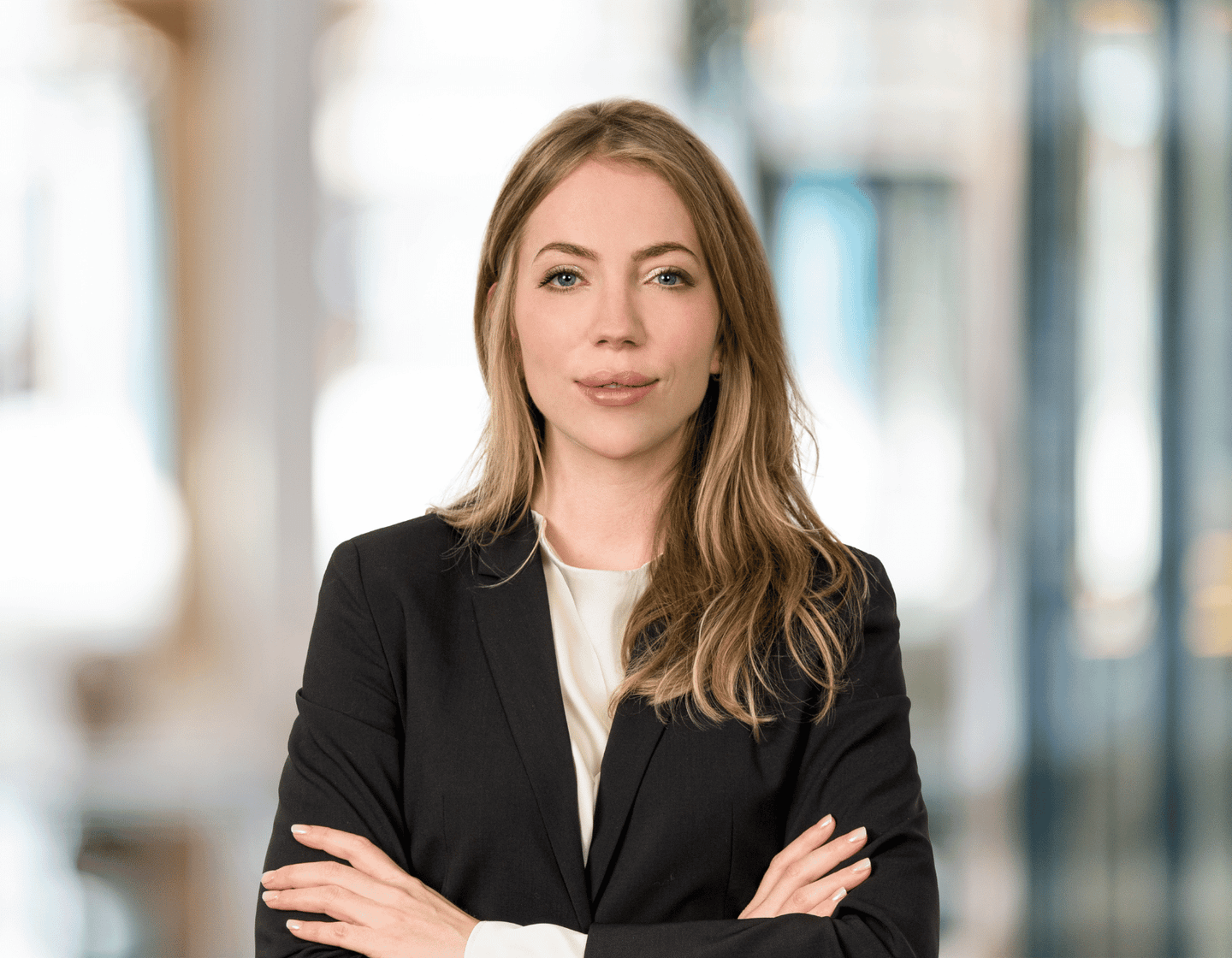 Sophie Maier