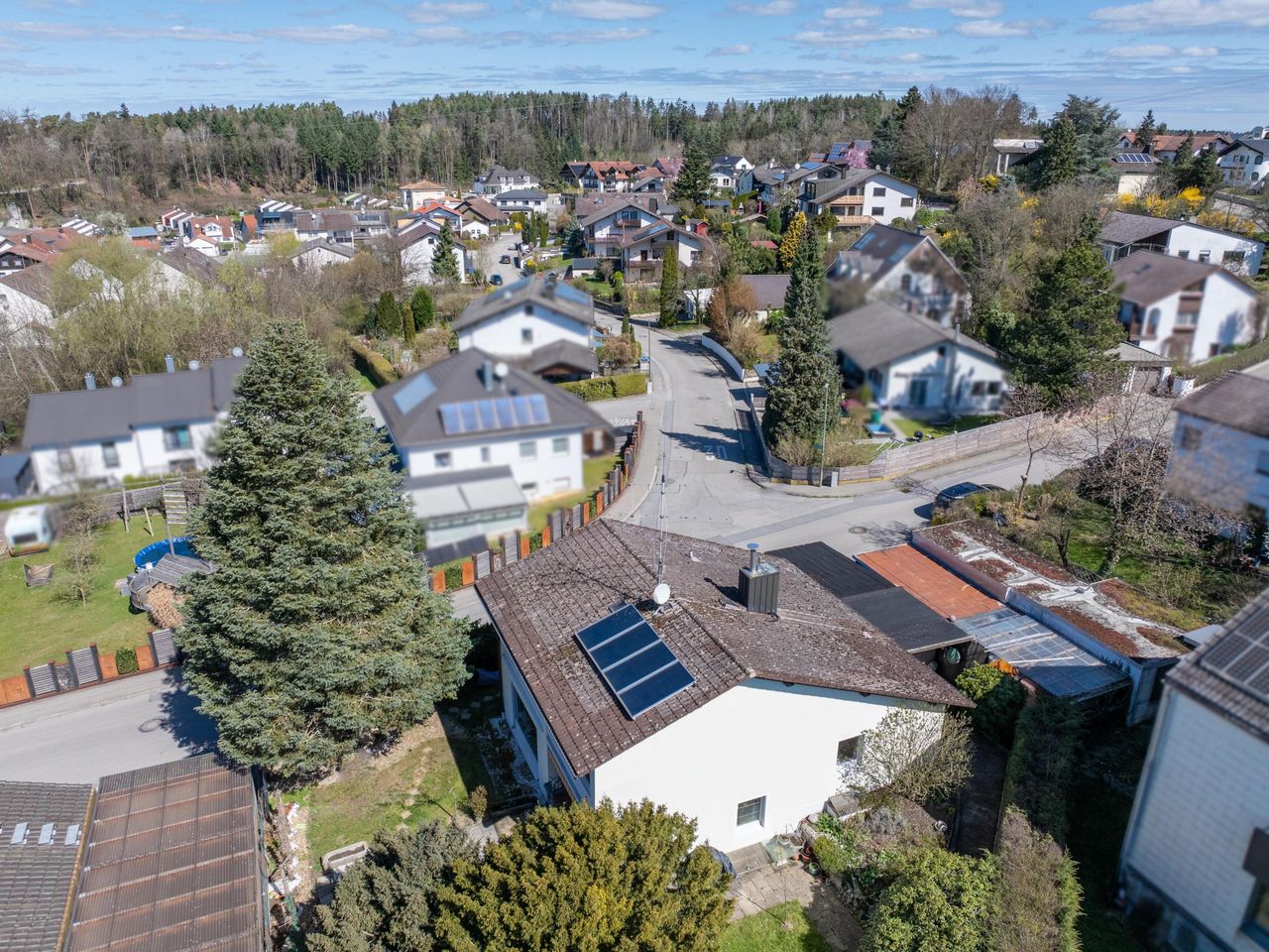 Luftbild