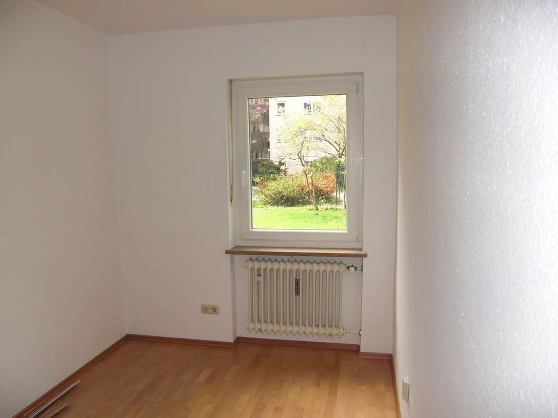 Kinderzimmer