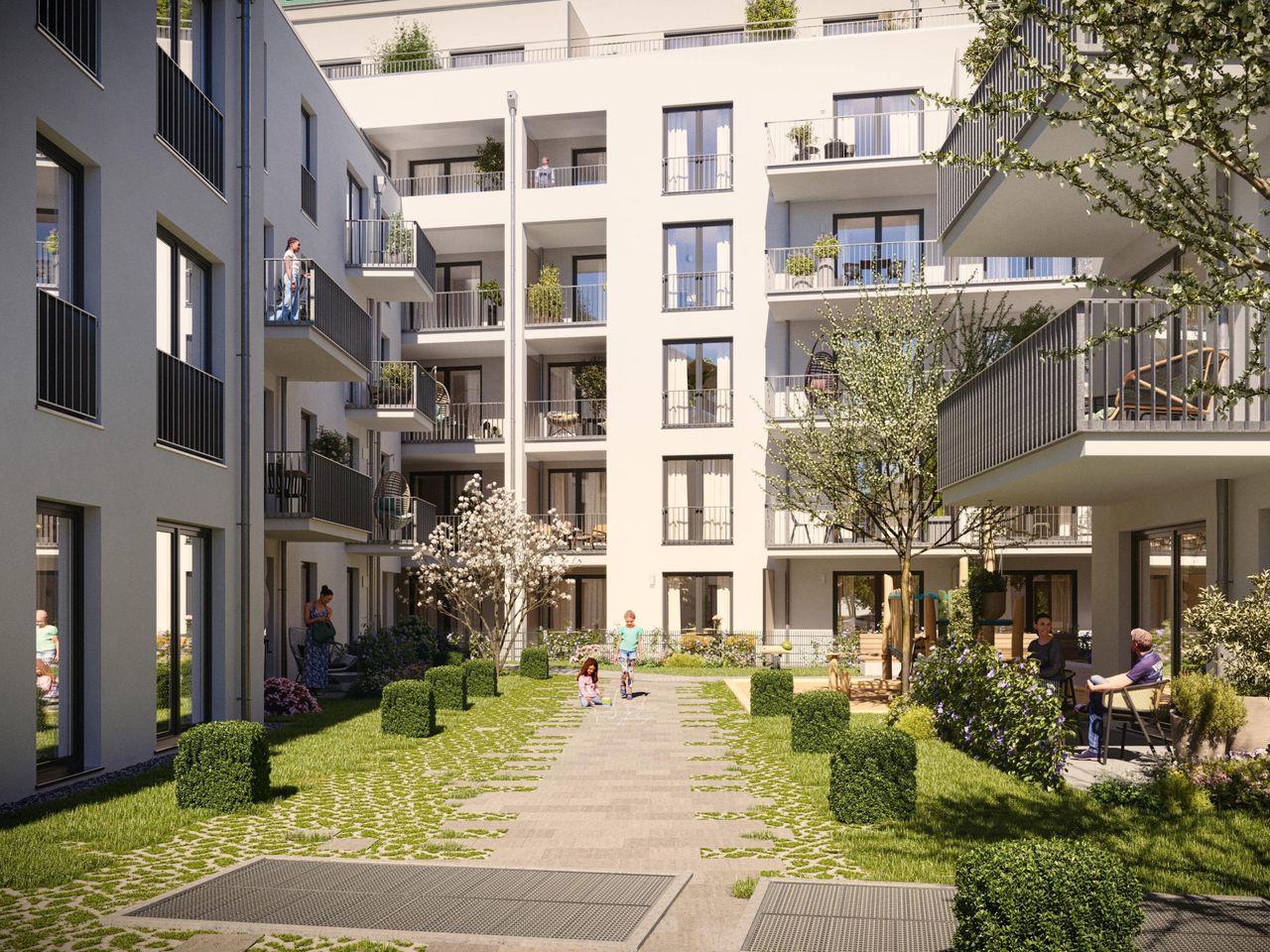 Cam_Aussen_46_final_repro