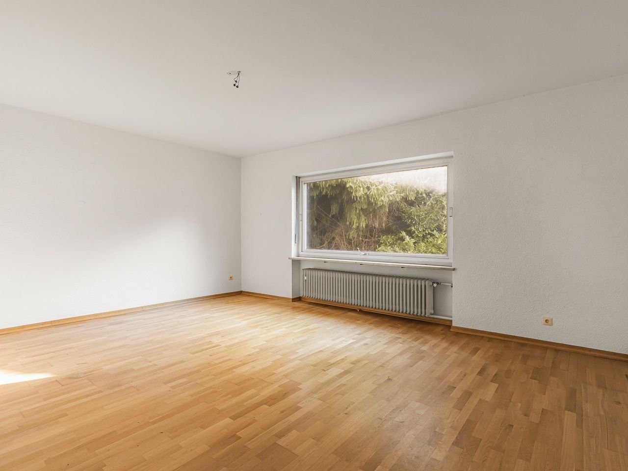 Wohnzimmer OG