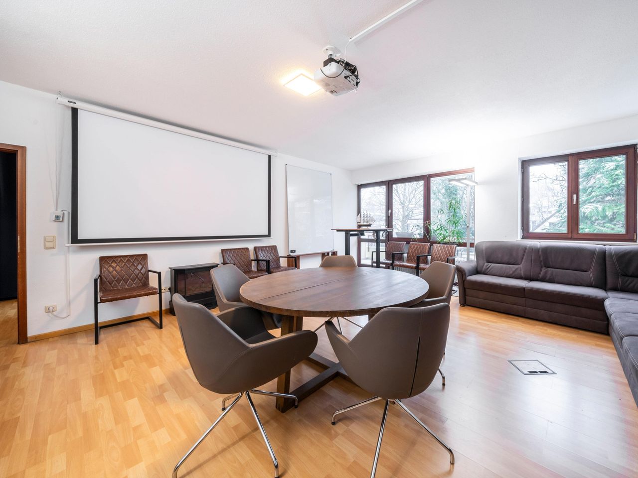 Konferenzraum