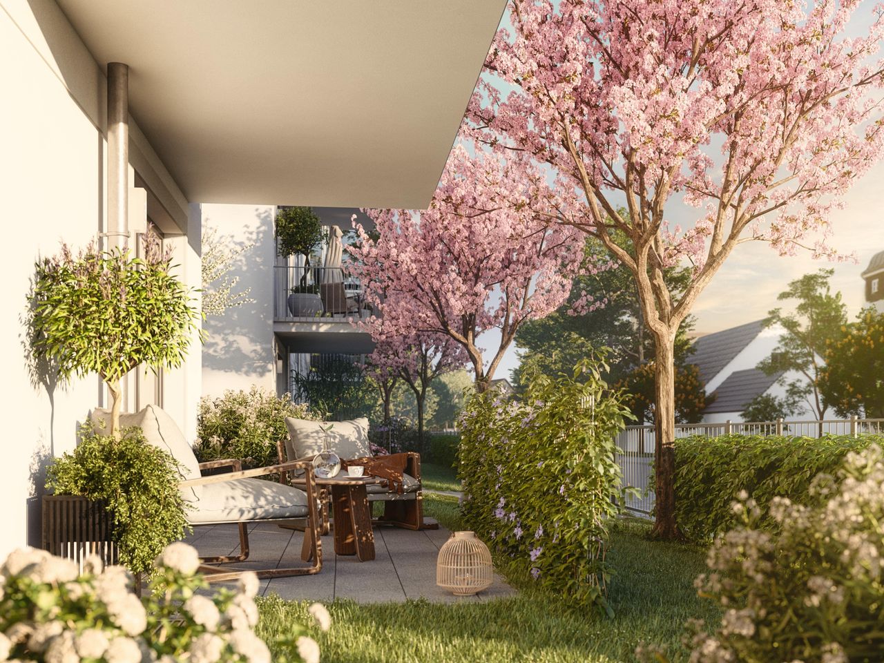 Cam_Aussen_50_final_repro