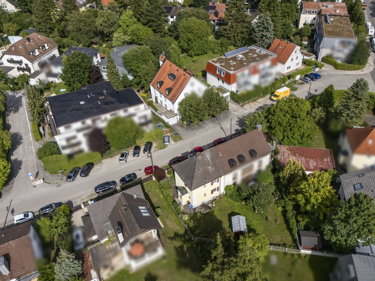 Luftbild