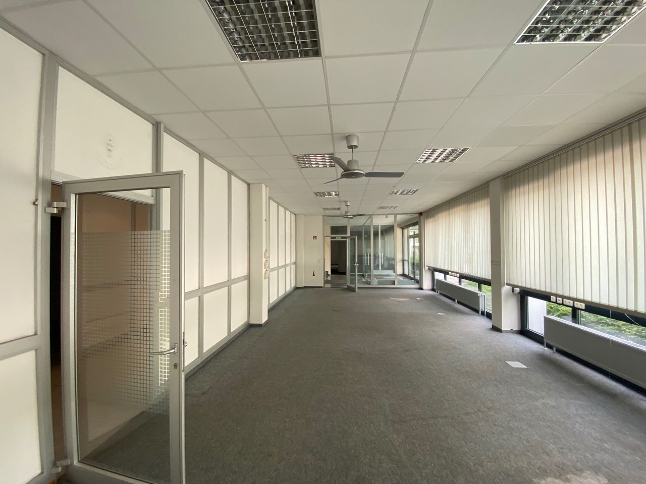 Bsp. Büro
