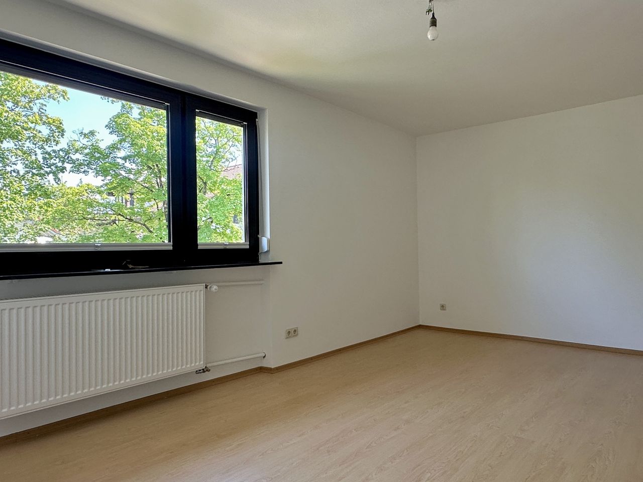 Schlafzimmer OG
