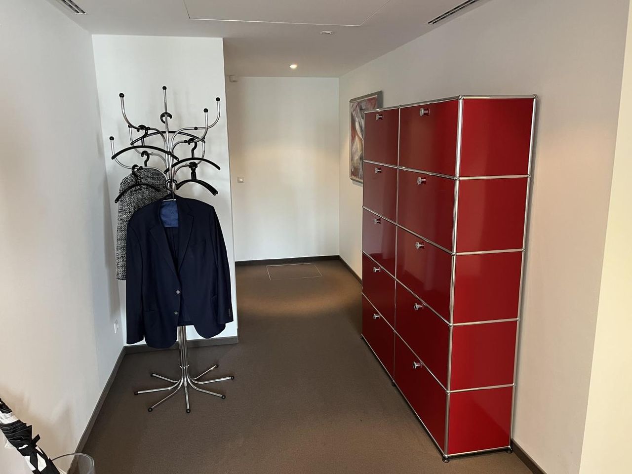 Garderobe 6_OG