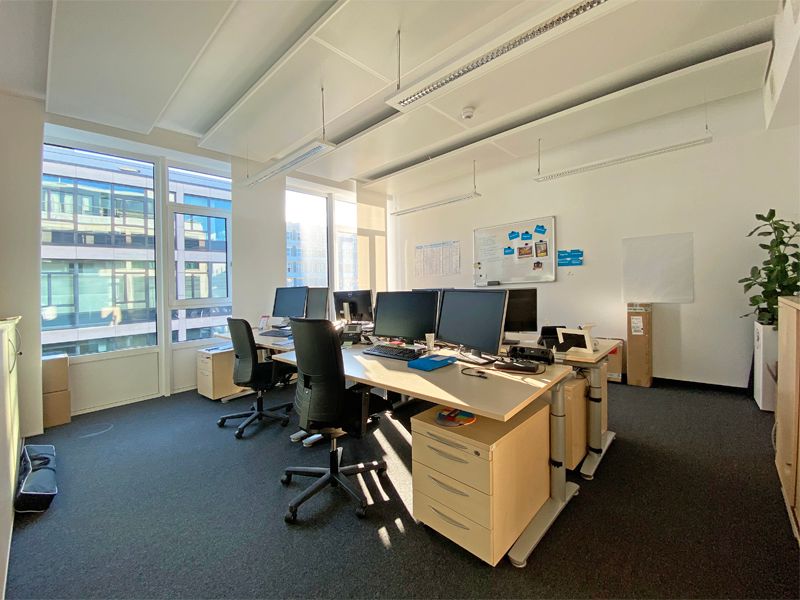 15 Büro 3