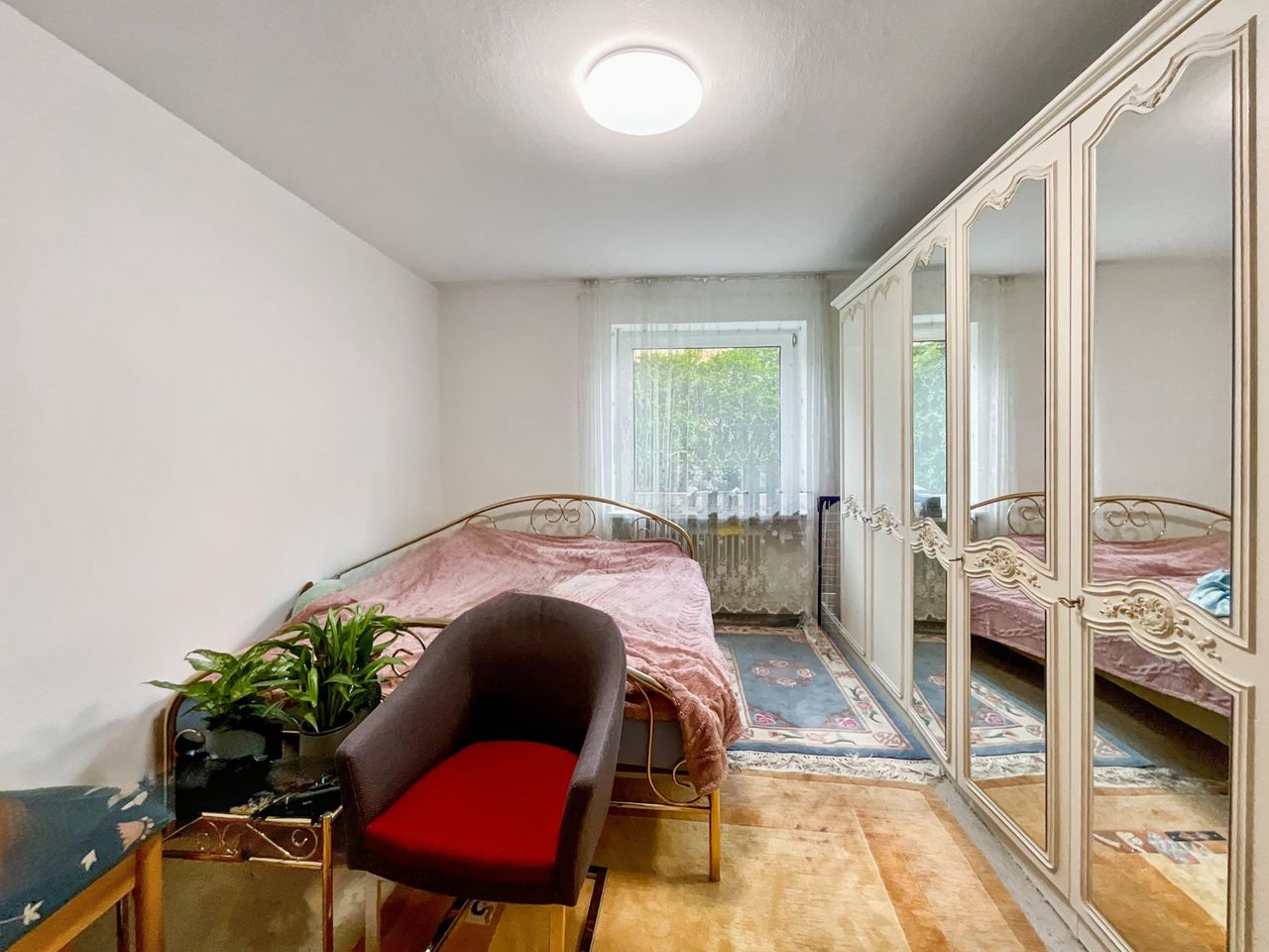 Kinderzimmer