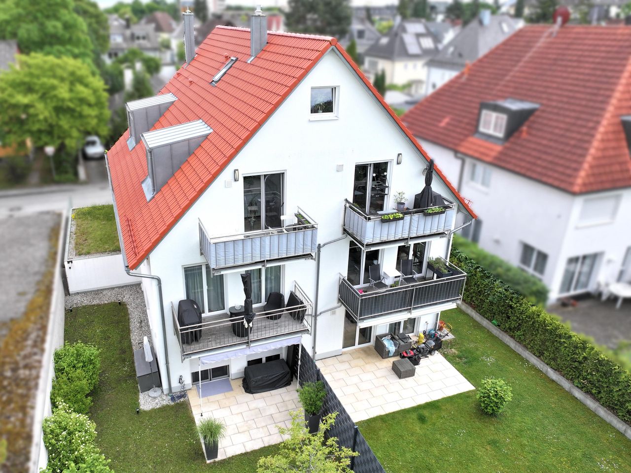 Rückseite