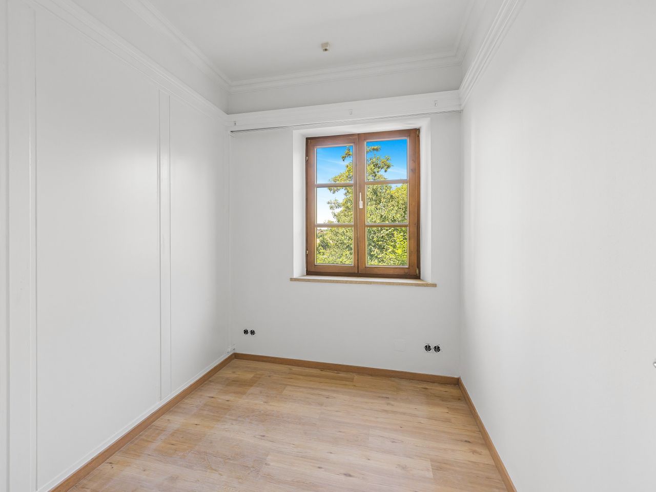 Gästezimmer