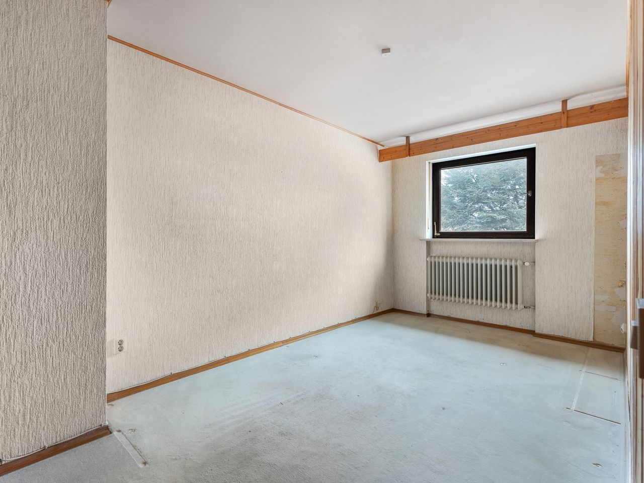 Kinderzimmer 2