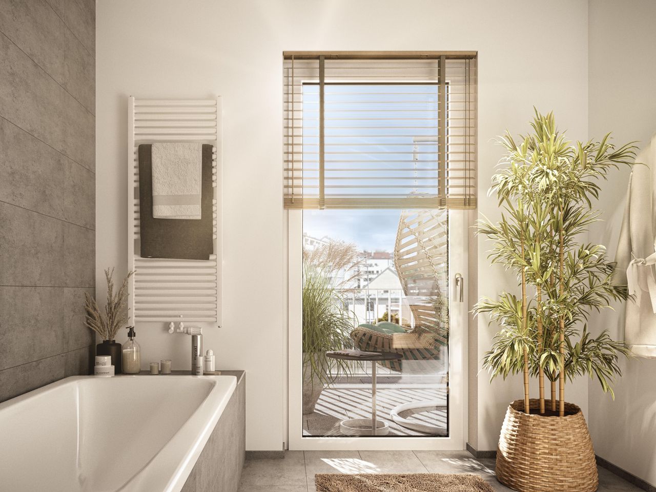 Cam_Innen_Bad_04_final