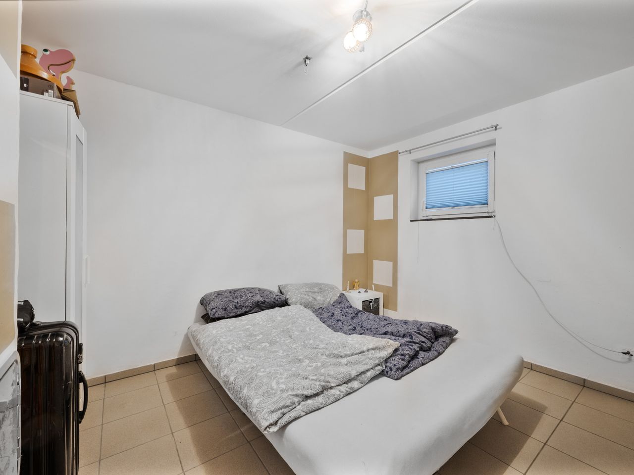 Gästezimmer